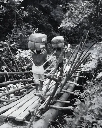 Gi Effektivt gavekort