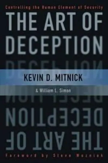 The Art of Deception