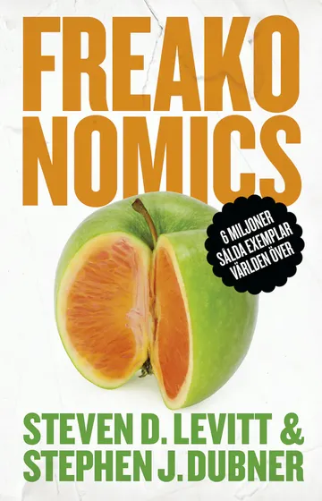 Freakonomics