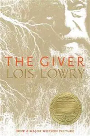 The Giver