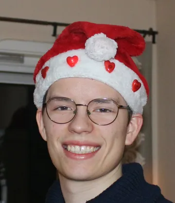 Mathias